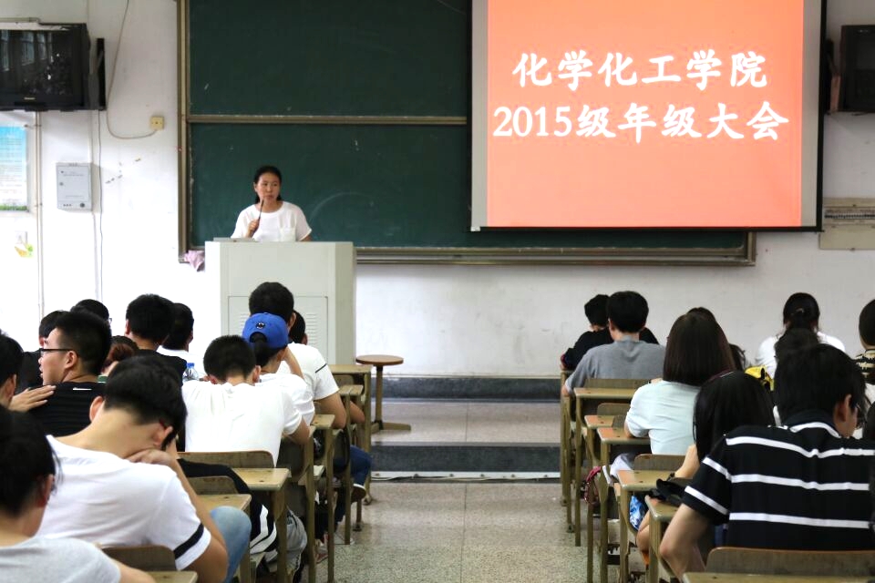 黑白体育
