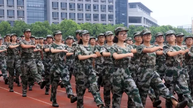 黑白体育