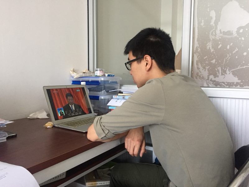 黑白体育